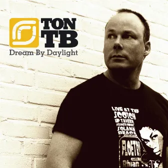 Dream By Daylight by Ton TB