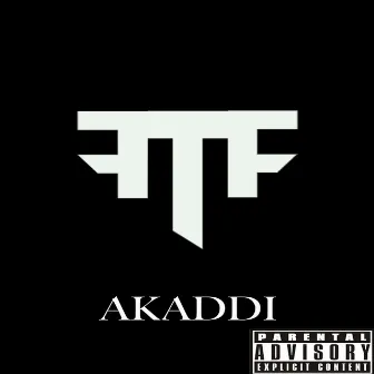 So F-T-F by AKaddi