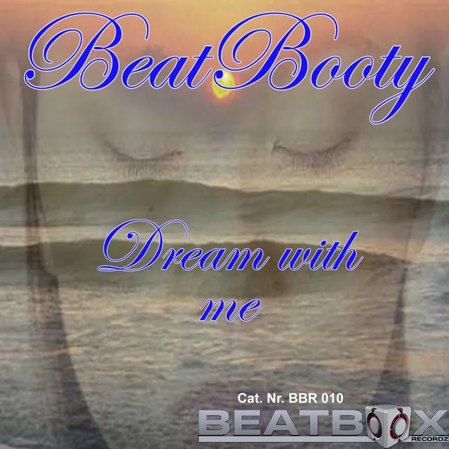 Dream With Me - Dancecore Broth. Remix