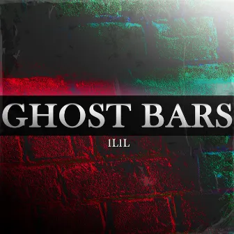 Ghost Bars by 1L1L