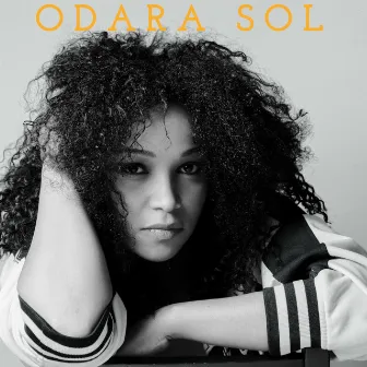 O Despertar by Odara Sol