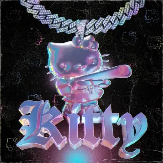 kitty.mp3 by LIL YISS