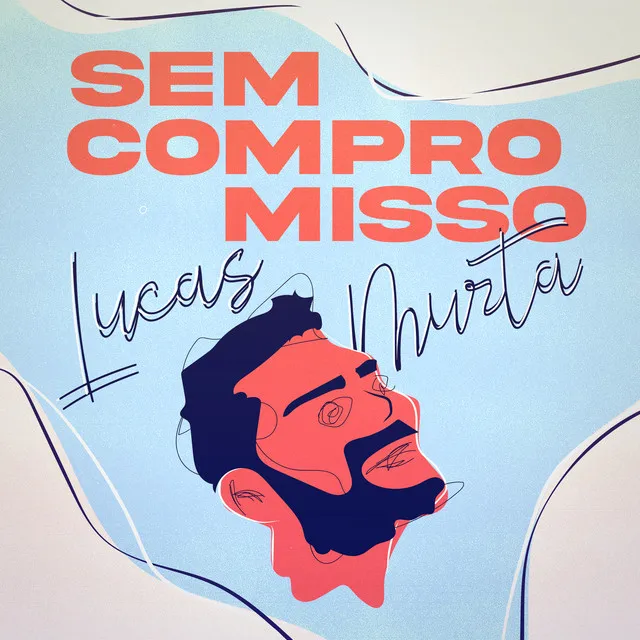 Sem Compromisso