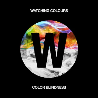 Color Blindness by Watching Colours