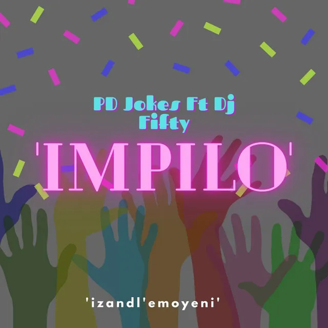 Impilo