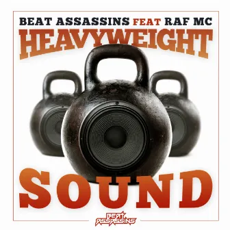 Heavyweight Sound by Beat Assassins