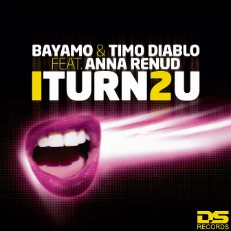 ITurn2U by Bayamo