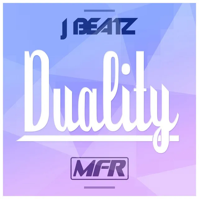 Duality - Retrosynths Remix