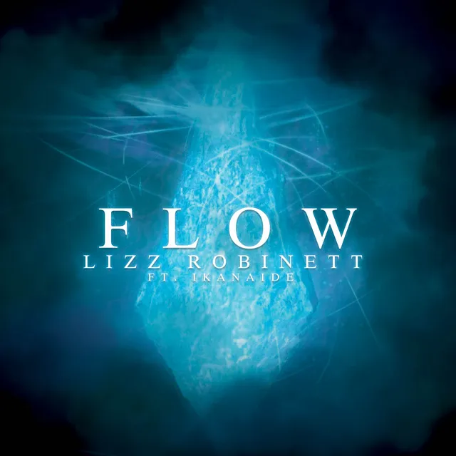 Flow (from "Final Fantasy XIV")