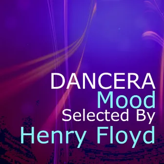 Dancera by Henry Floyd