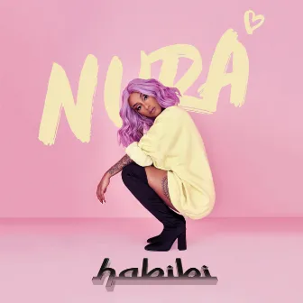 habibi by Nura