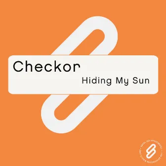 Hiding My Sun by Checkor