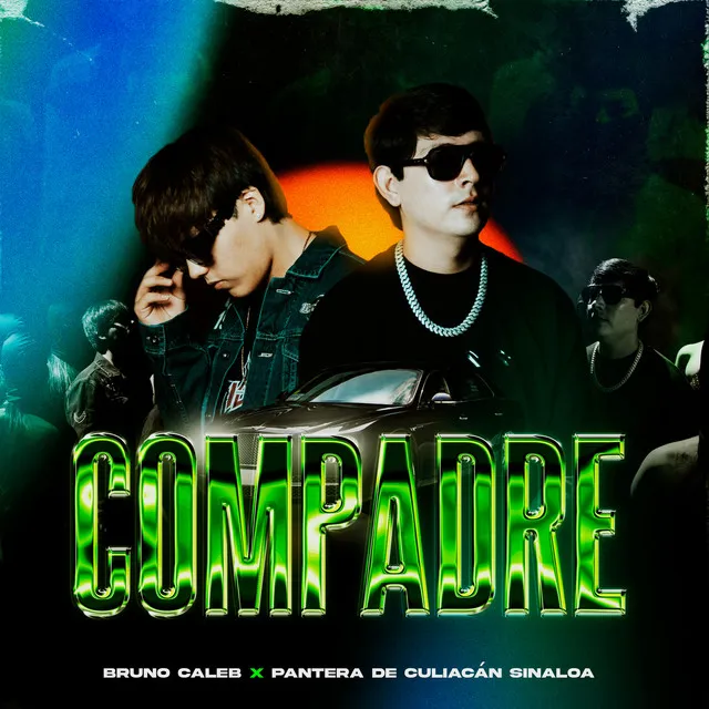 Compadre