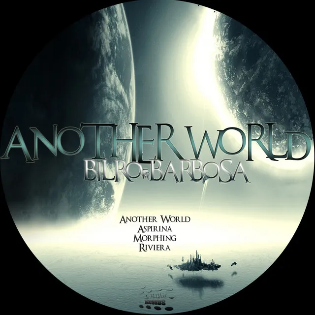 Another World