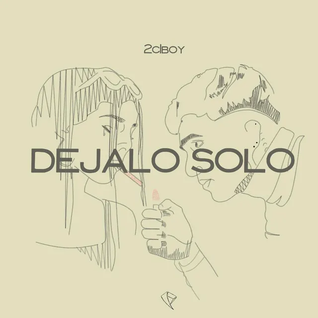 Dejalo Solo