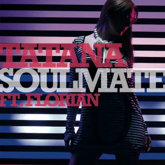 Soulmate by Florian