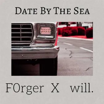 Date By The Sea by will.