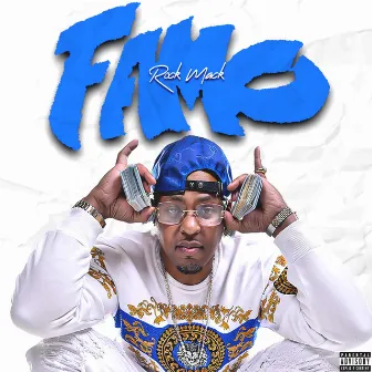 Famo by Rock Mack