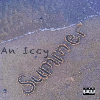 An Iccy Summer by Sky2Iccy