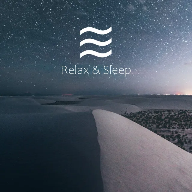 Ocean Sleep Deep Sounds for Baby