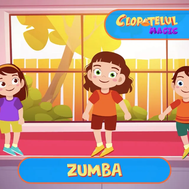 Zumba