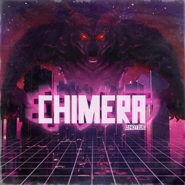 Chimera