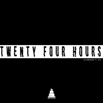 Twenty Four Hours by 8Yi