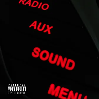 AUX by Kidd Bo