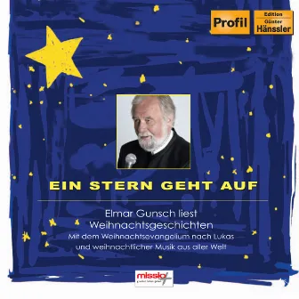 Stern Geht Auf (Ein) by Elmar Gunsch