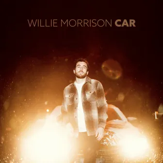 Car by Willie Morrison