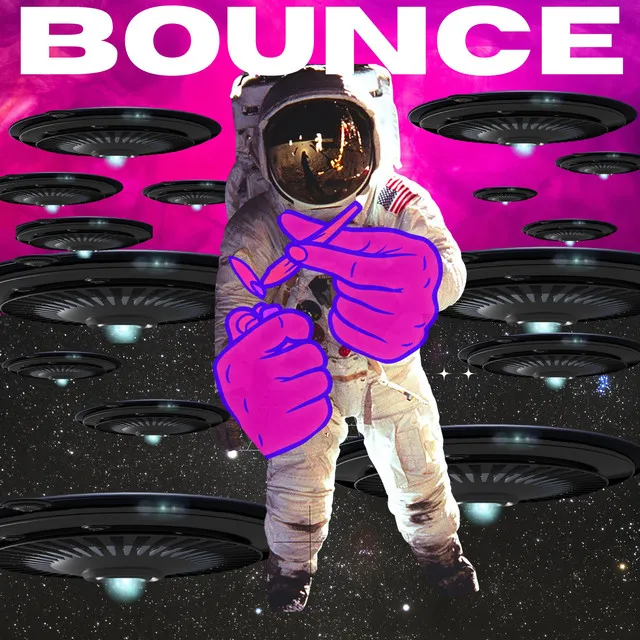 Bounce