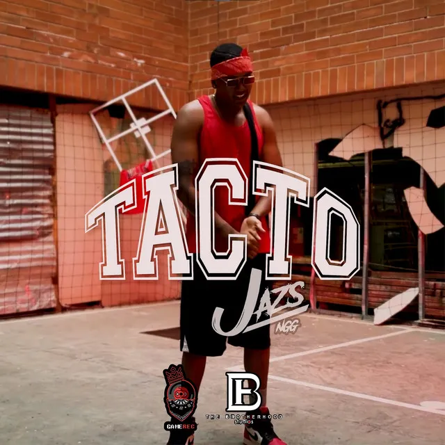 Tacto