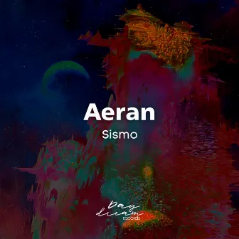 Sismo by Aeran