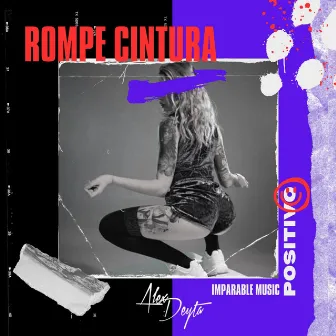 Rompe Cintura by Unknown Artist