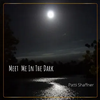 Meet Me In The Dark by Patti Shaffner