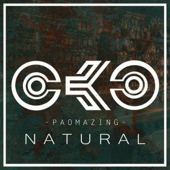 Natural by CDC