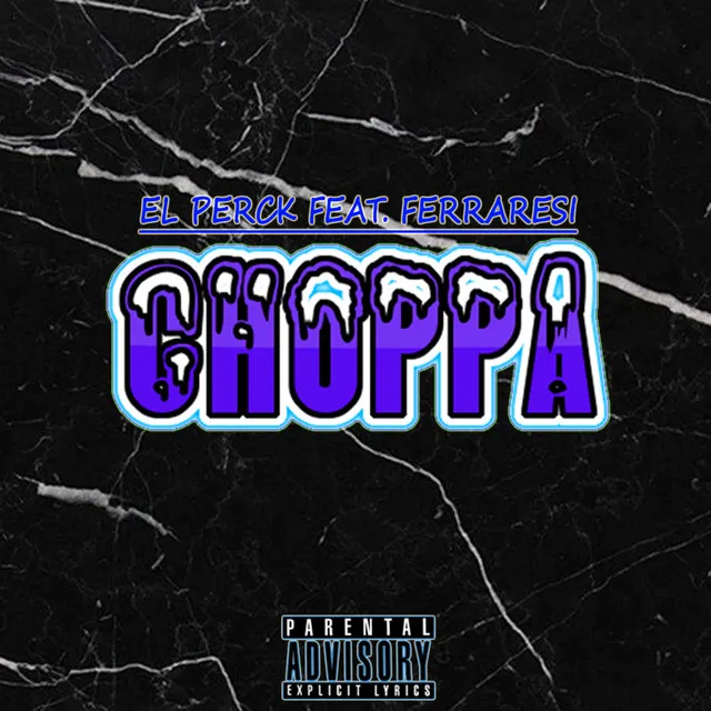 Choppa