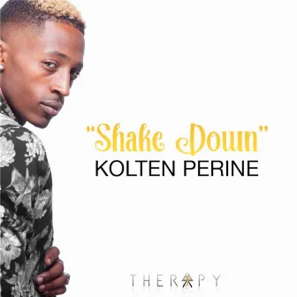 Shake Down by Kolten Perine