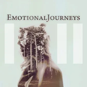 Emotional Journeys by Stephen Root