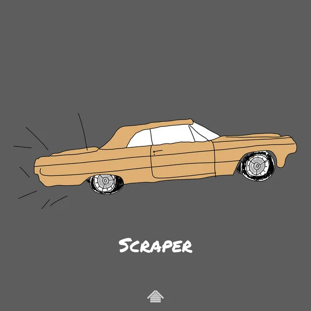 Scraper