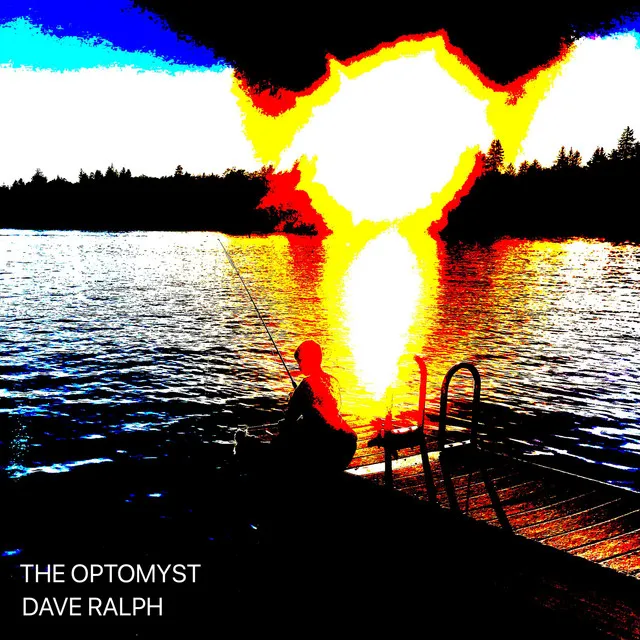 The Optomyst