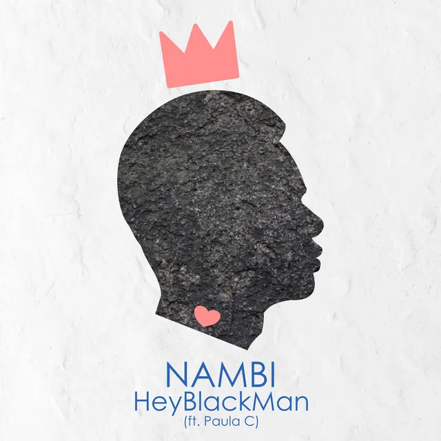 HeyBlackMan