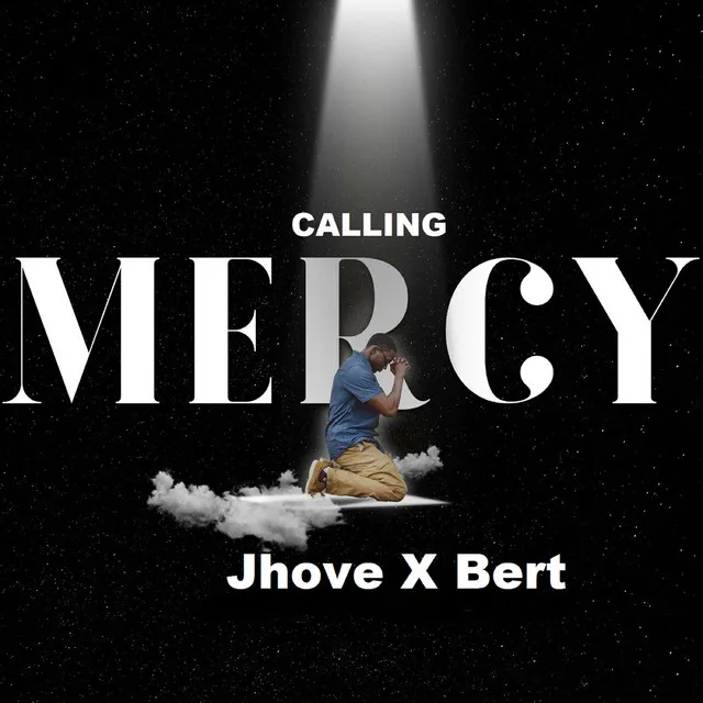 Calling Mercy