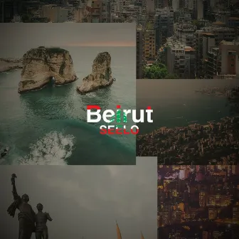 Beirut by Seelo