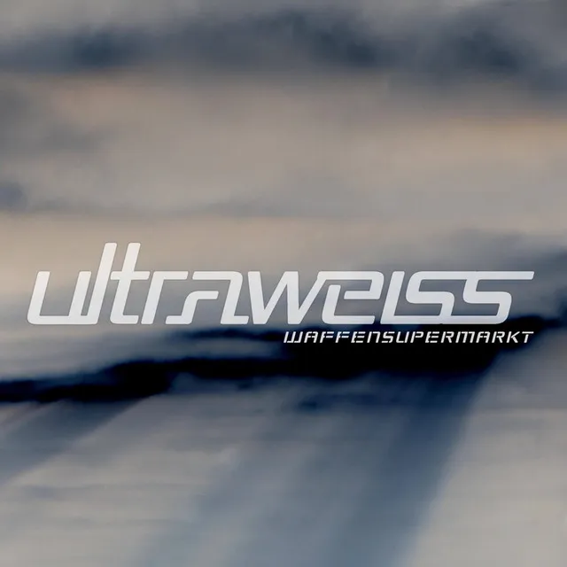 Ultraweiss - Tom Nihil Remix