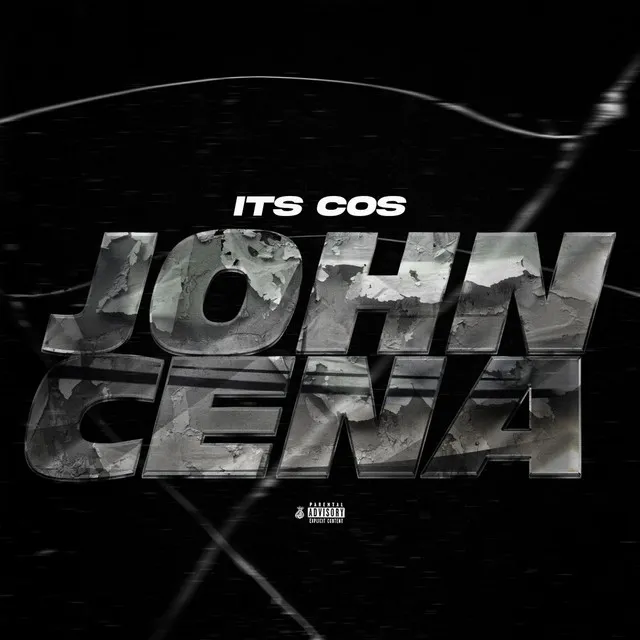 John Cena