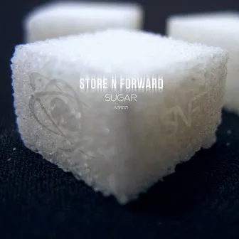 Sugar by Store N Forward