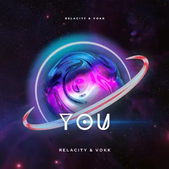 You by Relacity