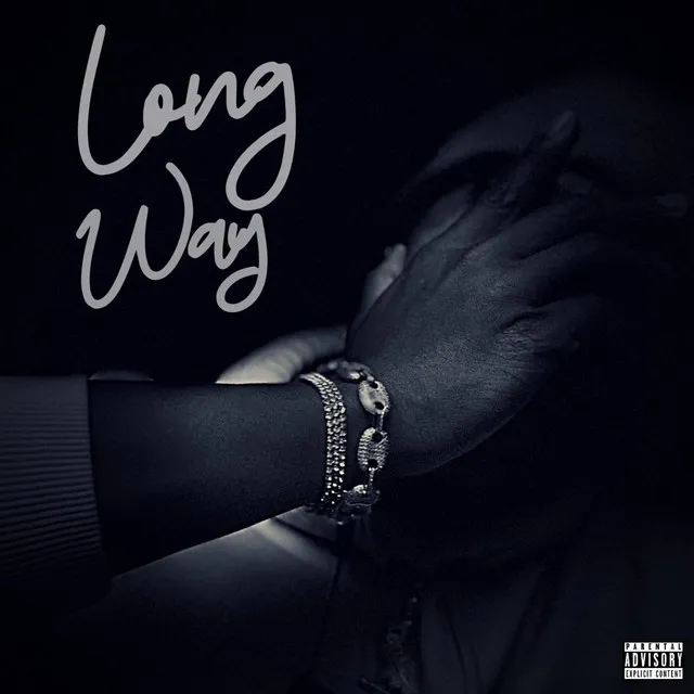 Long Way (with HARDWORKNATION LLC)