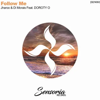 Follow Me (Radio Mix) by Di Morais